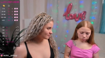 ElizabethLope 06-12-2021 Download 